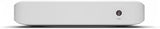 Commutateur UniFi Switch Lite 8 ports PoE