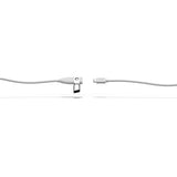Câble de rallonge pour module micro Logitech Rally Multi 4