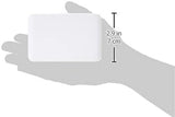 UniFi Compact 5 Port Gig Swtch