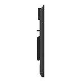 ViewSonic CDE5530 55