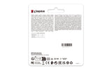 Clé USB Kingston Technology DataTraveler 512Go 220MB/s métal USB 3.2 Gen 1 SE9