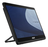 ASUS ExpertCenter E1 15.6