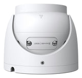 Caméra IP TP-Link VIGI InSight S445ZI Turret de sécurité Extérieur 2688 x 1