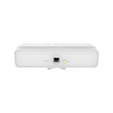 TP-Link Omada Point d'Accès WiFi 7 Montage Plafond BE9300 Tri-Bande