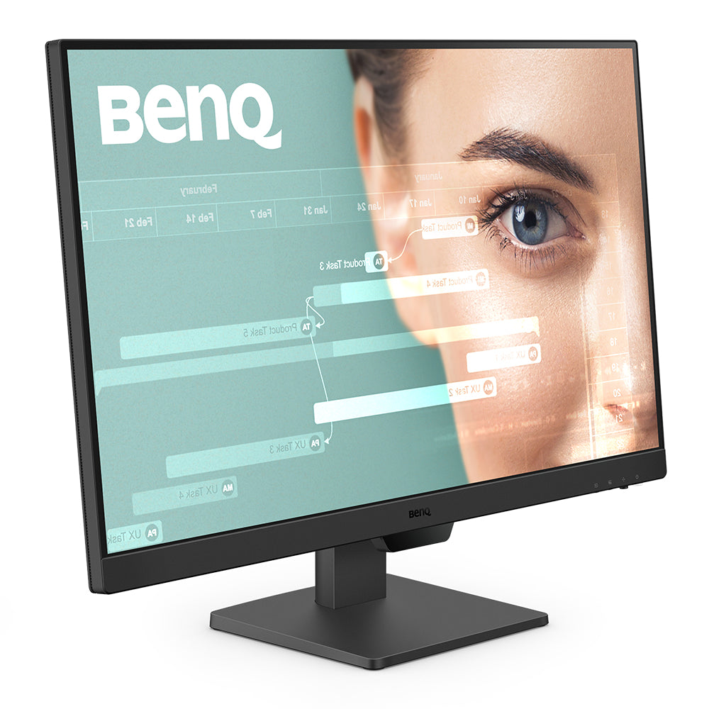 Écran LCD BenQ GW2790 27