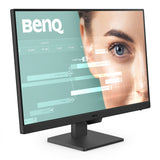 Écran LCD BenQ GW2790 27