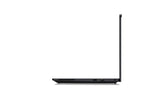 TOPSELLER TP P14S G5 ULTRA 7 155H 3.80G 32GB 1TB 14.5 W11P64