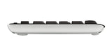 Logitech K270 Wireless Keyboard - 2.4GHz RF