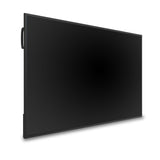 ViewSonic CDE6530 65