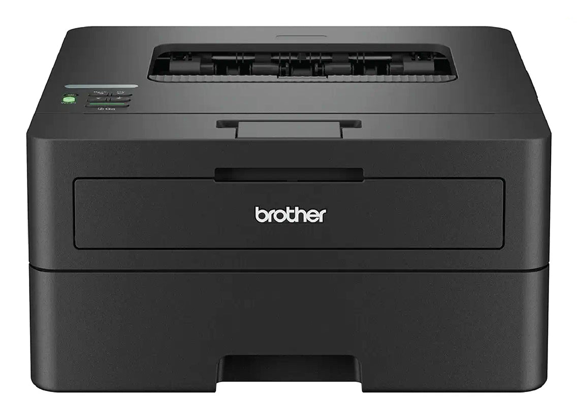 Brother HL-L2460DW Laser Printer - A4, 36 ppm