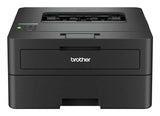Brother HL-L2460DW Laser Printer - A4, 36 ppm