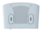Routeur maille D-Link AX3000 Wi-Fi 6 intelligent – Couverture 3 Gbps