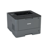 Brother HL-L5000D Laser Printer - 40ppm, A4