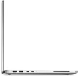 DELL Pro 16 Plus PB16255 AMD Ryzen™ 7 PRO 250 Laptop 40.6 cm (16