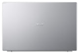 BI A517-52-7680-CA I7-1165G7 2.3G 16GB 1024GB 17.3IN W11H Silver