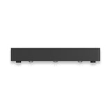 ASUS NUC 13 Rugged Intel N50 - PC sans ventilateur 64 Go eMMC