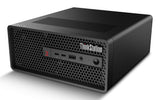 Lenovo ThinkStation P5 Station de travail Xeon 32 Go DDR5 512 Go