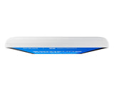 Samsung 24