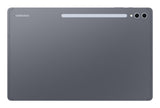 Samsung SM-X820NZAAXAC B2B S10+ Gray 256GB