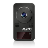 APC Caméra, Pod, NetBotz, 165 Haute définition