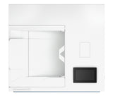 HP Color LaserJet Enterprise LaserJet Enterprise 6700dn Color Printer,