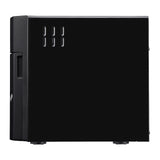 TeraStation 3430DN NAS 32TB