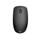 HP 235 Slim Wireless Mouse - Canada