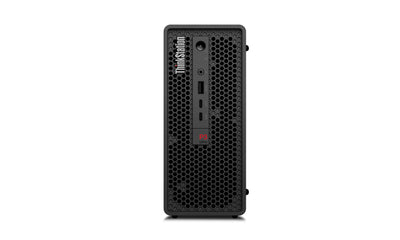 Lenovo ThinkStation P3 Ultra SFF Gen 2 Intel Core Ultra 7 265 32 GB DD