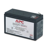 APC RBC35 UPS Battery Replacement Cartridge