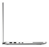 Dell Pro 14 Plus 2-in-1 Laptop - Core Ultra 7, 32GB, 512GB SSD