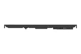 ViewSonic IFP7535 75PO ViewBoard 4K Panneau Plat Interactif