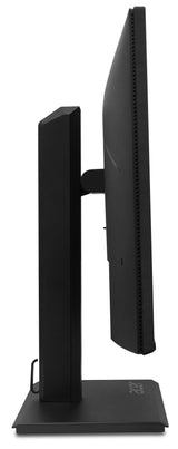 B277 27