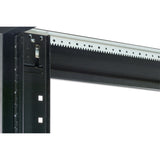 Équipement de rack APC NetShelter SX 42U 600 mm