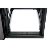 Équipement de rack APC NetShelter SX 42U 600 mm