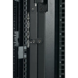 Équipement de rack APC NetShelter SX 42U 600 mm