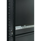 Équipement de rack APC NetShelter SX 42U 600 mm