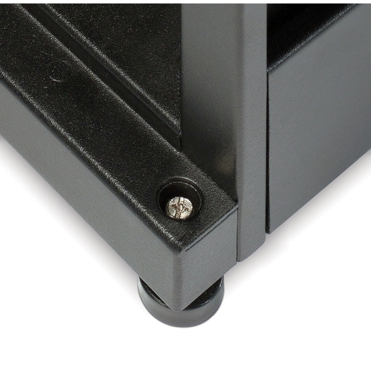 Équipement de rack APC NetShelter SX 42U 600 mm
