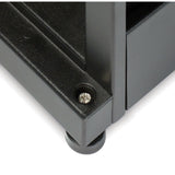 Équipement de rack APC NetShelter SX 42U 600 mm