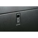 APC NetShelter SX 42U 750MM Wide Enclosure