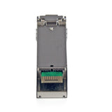 Module SFP compatible Cisco GLC-FE-100FX StarTech.com - 100BASE-FX - 1