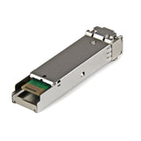 Module SFP compatible Cisco GLC-FE-100FX StarTech.com - 100BASE-FX - 1