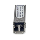 Module SFP compatible Cisco GLC-FE-100FX StarTech.com - 100BASE-FX - 1
