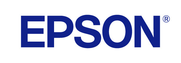 Epson Singlepack UltraChrome XD YellowT692400(110ml)