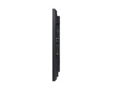 Samsung QB24C-T 23.8