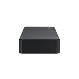 Kensington SD4760P USB-C® Station d'accueil triple affichage - 100W PD - H