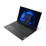 Lenovo V15 G6 ARP 15.6