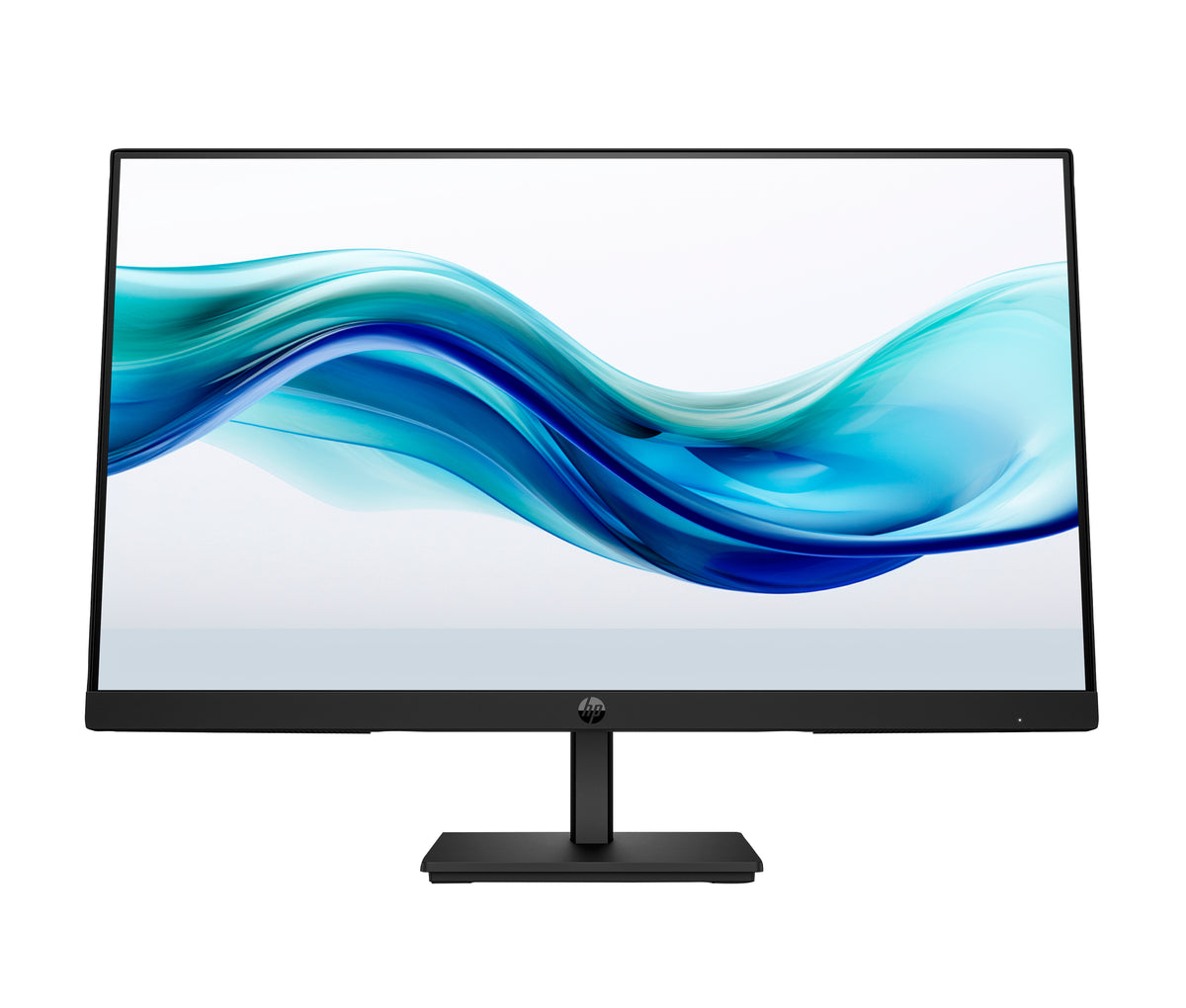 HP Smart BUY S3 Pro 324PF 23.8in FHD Monitor