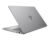 HP ZBook Ultra 14 G1a Workstation - Ryzen AI Max, 32GB, 512GB SSD