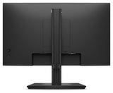 Moniteur Dell Pro E2226HS 21,5