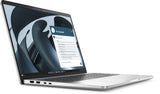 DELL Pro 16 Plus PB16255 AMD Ryzen™ 7 PRO 250 Laptop 40.6 cm (16